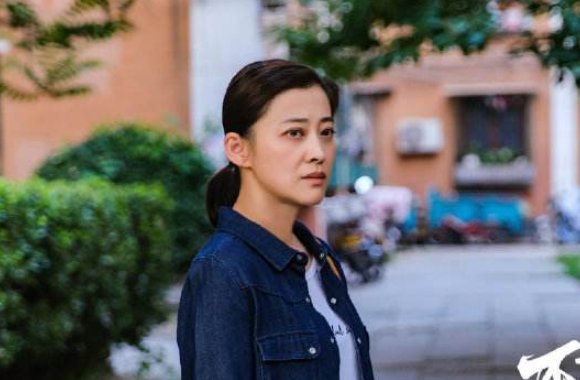 不惑之旅人物介绍