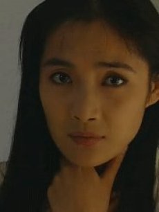 秃探与俏妞的演职员详表