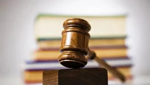 图片侵权是如何界定的,有哪些判定条件?