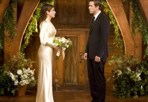 请不要太把男人的承诺当回事，这是为什么呢？