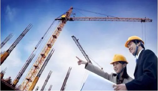 工程造价好学吗？