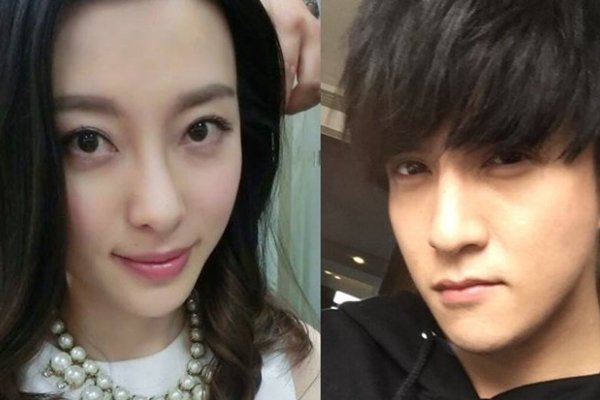 为什么薛之谦和高磊鑫要离婚？