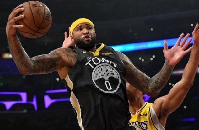 知名球星考辛斯底薪加盟火箭，他在火箭的未来会如何发展？