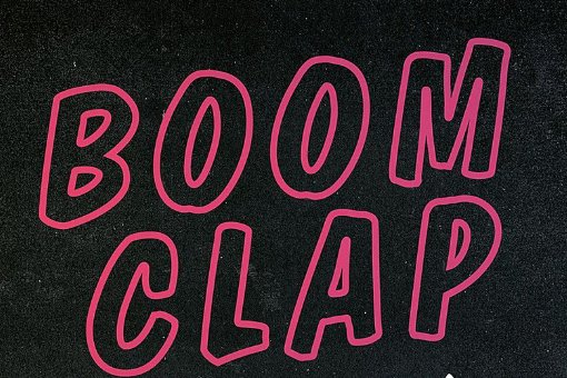 历届《维多利亚的秘密》的歌曲是哪些?