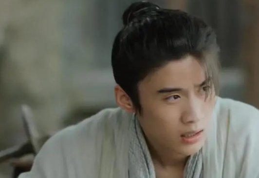 玉楼春谷野什么时候下线