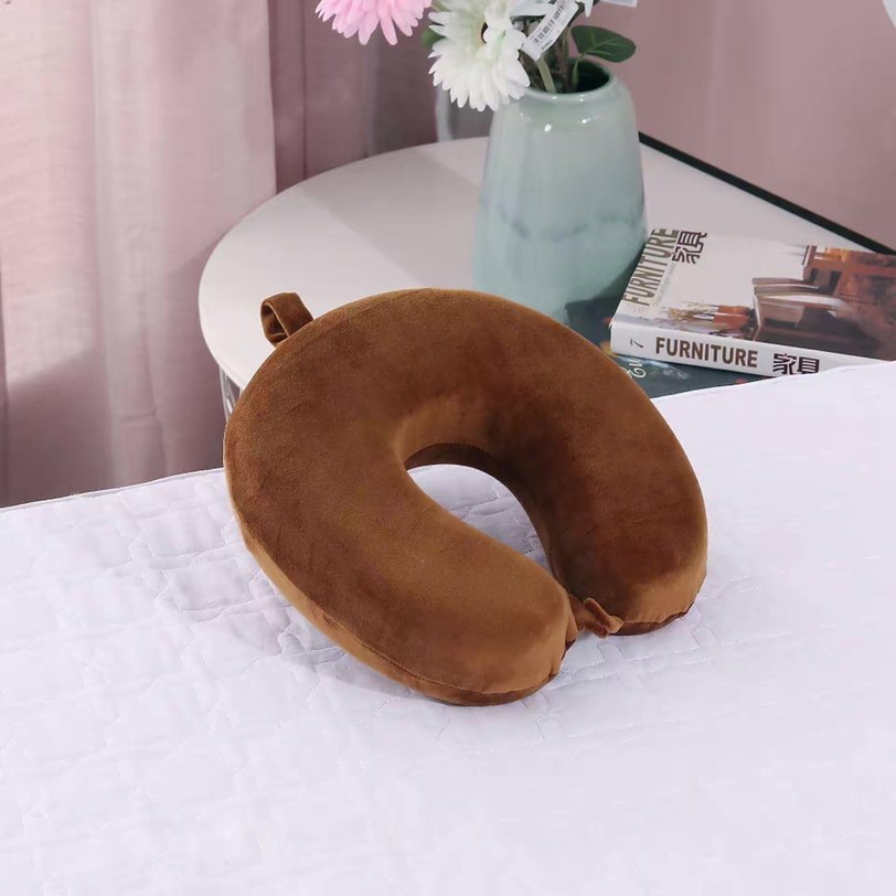 父亲节快到了，哪些礼物是父亲真正需要的？