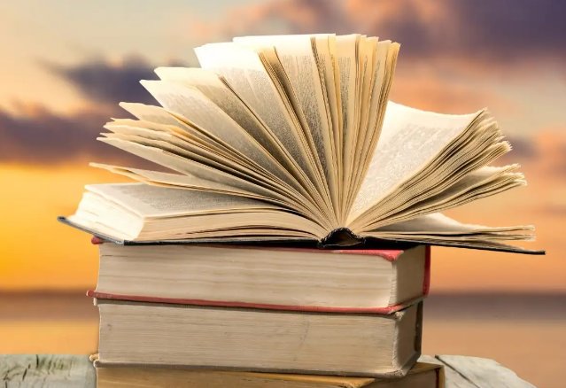 杏花村的王平香兰是什么书