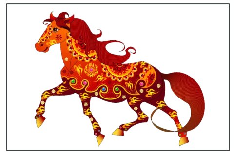 龟鹤之年最佳生肖是什么