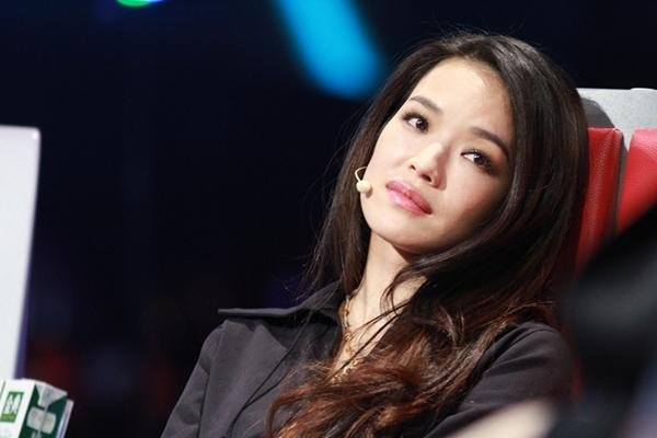 除了邱淑珍，王晶还捧红过哪些性感女星?