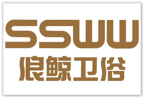 水箱品牌排行榜前十名