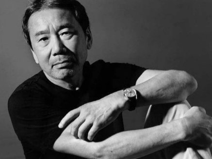 村上春树的僵尸讲了什么