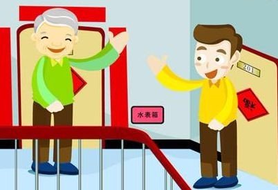 东张西望、面红耳赤、成群结队。像这种词还有哪些?