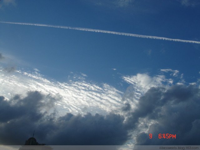 亲夏天一下的创作背景