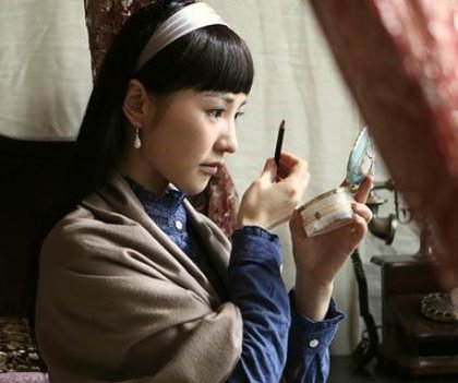 被央视强制停播的抗日神剧,每一部都在侮辱观众的智商,你看过哪几部呢?