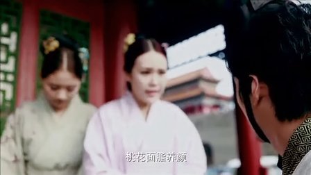 千年追香的三大产品系列