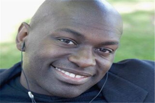 为什么黑人的体力天生就比其它人种的好？