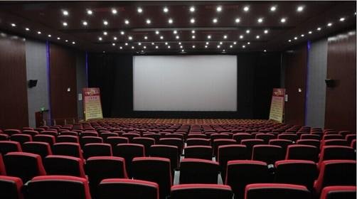 华谊兄弟要求中小影院先交保底费，华谊的要求合理吗？