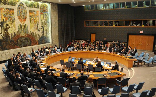 北洋政府签订了许多丧权辱国的条例，都有哪些？