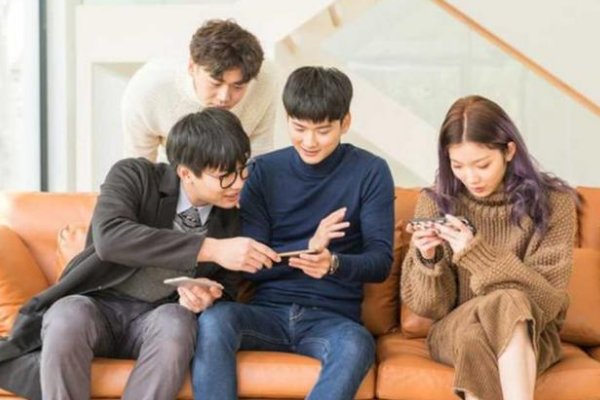 王者新英雄晟和暃怎么读