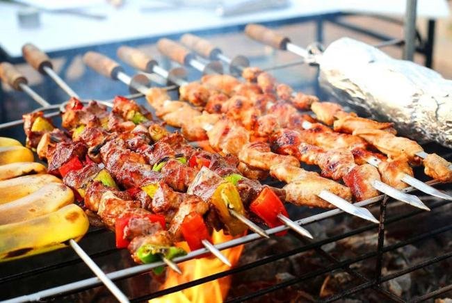 禁止制作发布传播大胃王节目，这类型节目存在哪些问题？