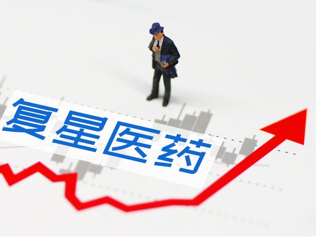 阿兹夫定在哪里网购