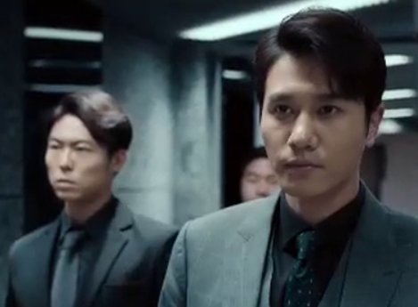 贝昕的《掌中之物》这部剧是一部什么样的，大家看完之后有什么看法？