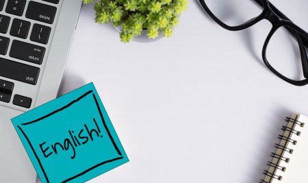 agony是什么意思啊