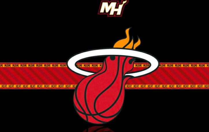 热火历史上一共夺过几次总冠军，分别是几几年？