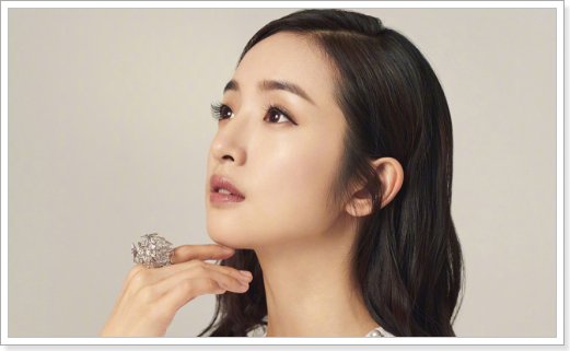 林依晨演的电视剧有哪些