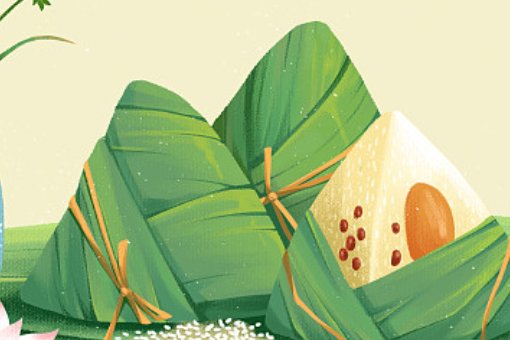 端午节能剪头发吗