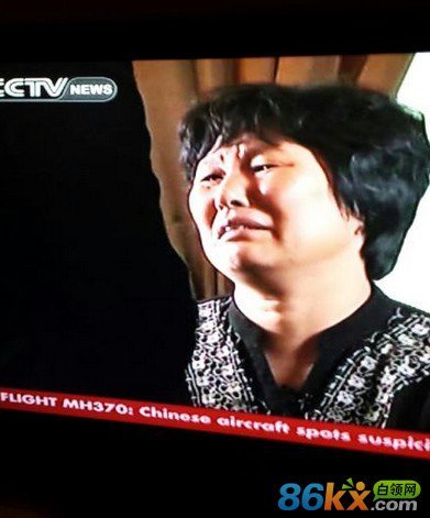 周柳建成的早年经历