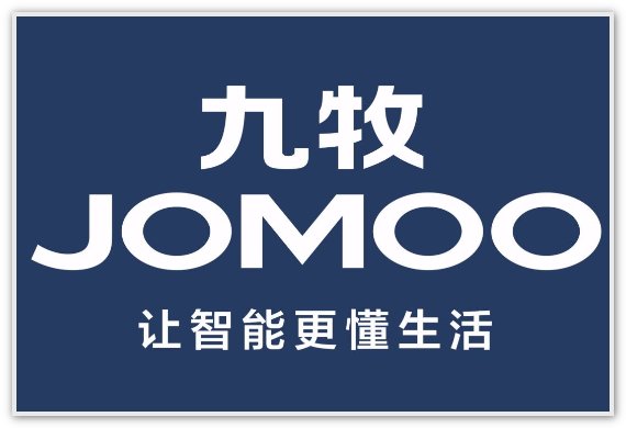 水箱品牌排行榜前十名