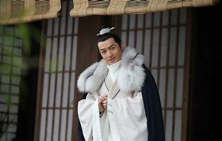 《琅琊榜》之后，胡歌再次与孔笙携手合作，你对此有哪些期待？