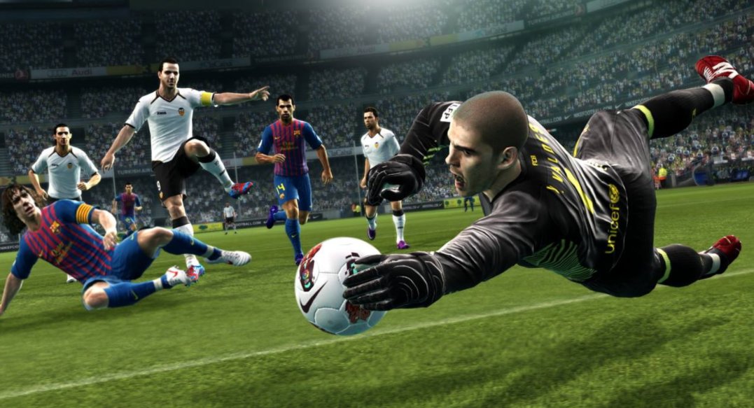 实况足球2013setting键盘的各个键代表的意思