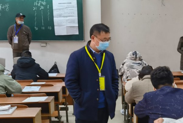 四级的阅读理解多少分一个