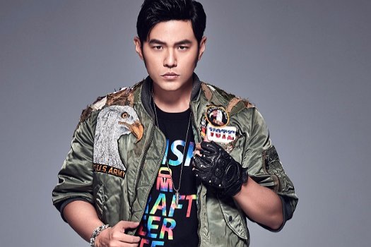 十大最好听的歌