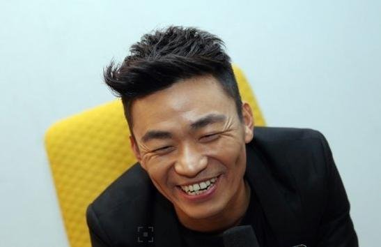 王宝强再谈与马蓉婚姻，你怎么评价他的观点？