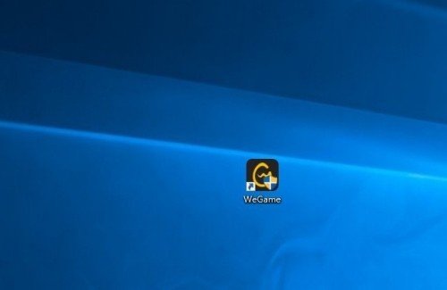 为什么dnf登录不上去，一直在连接服务器？