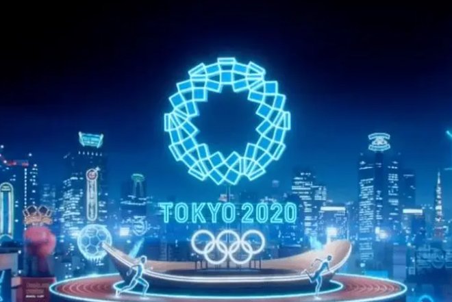 2022年东京奥运会金牌榜