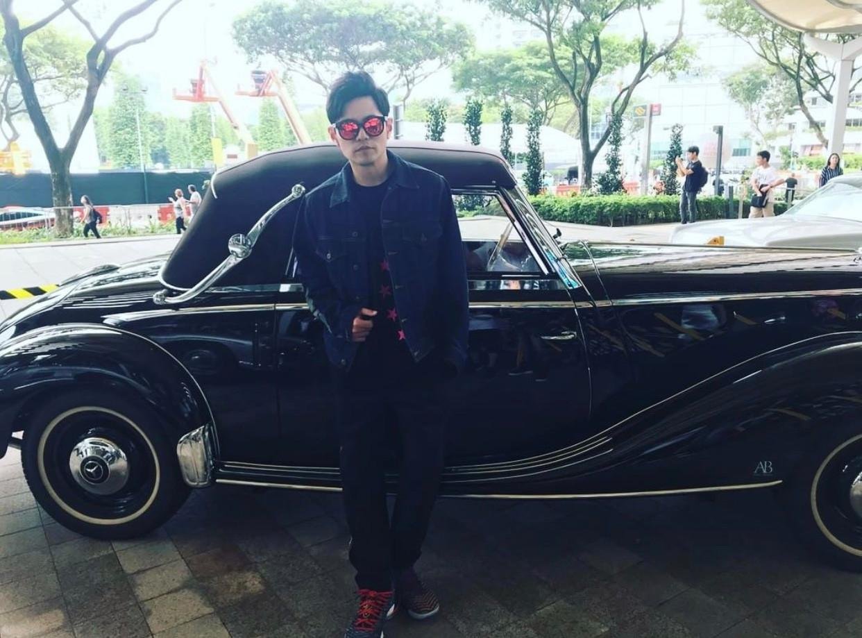 周杰伦即使一年不工作，被动收入都超乎想象，他一年究竟能赚多少钱？