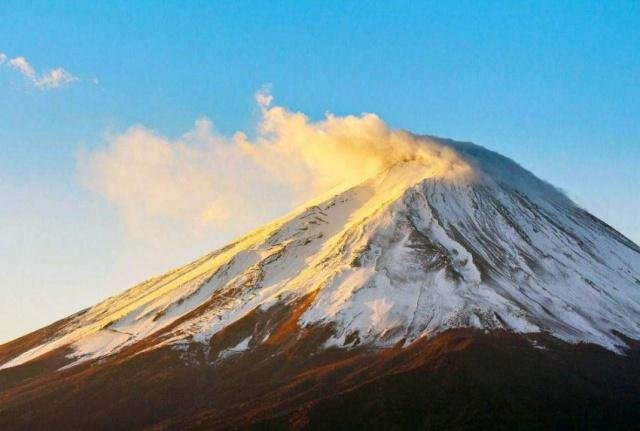 日本为什么要建X-Seed4000呢？