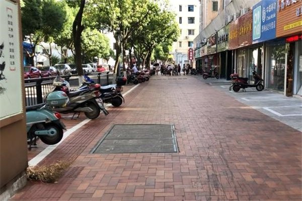 舟山2死1伤案女伤者发声,犯罪嫌疑人为何背后捅刀?