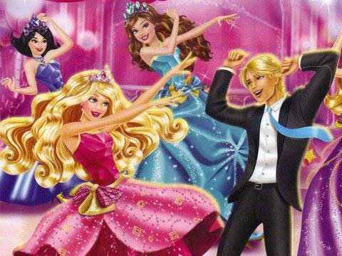 郭富城浪漫樱花舞蹈教程