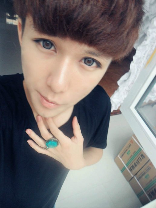 求徐浩鑫这张大图、