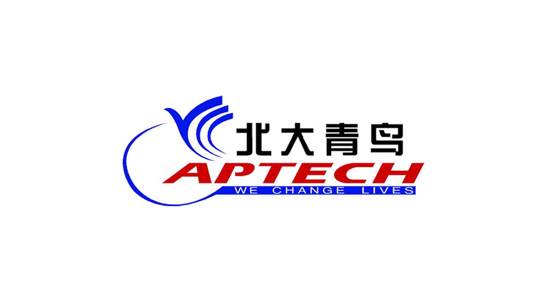 北大青鸟学费一般多少钱一年？