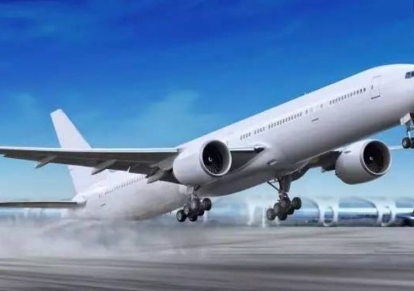 南航电子机票号码是什么格式的？