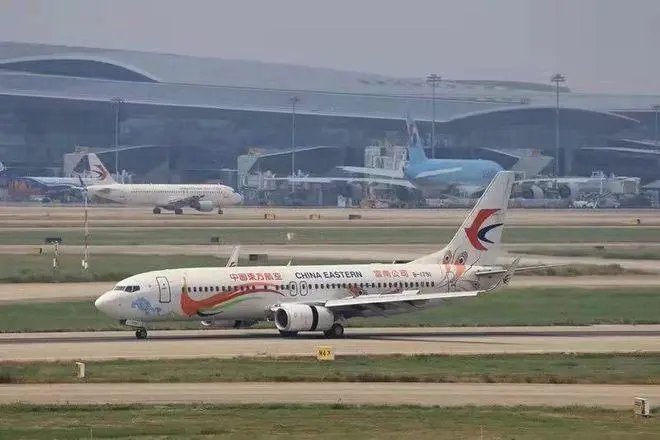 东航坠机乘客未婚夫发声，哪些信息值得关注？