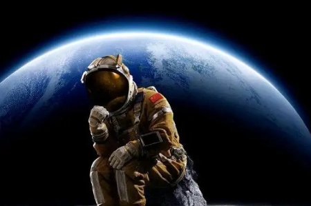 5部浙产电影获8项提名！第35届金鸡奖提名揭晓，你最看好哪一部？