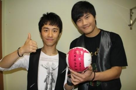 第一代网红“后舍男生”,十五年前火遍全国,现在却杳无音讯,他们去哪了?