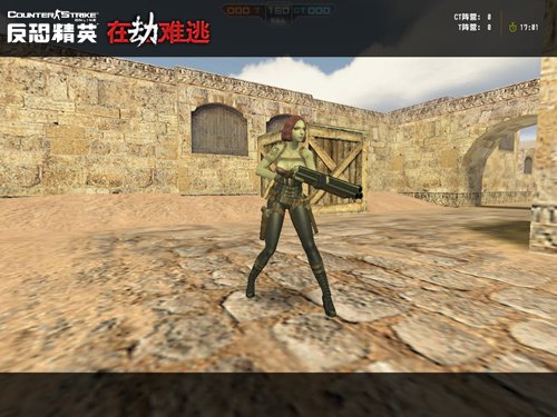 破碎炙焱的各模式表现